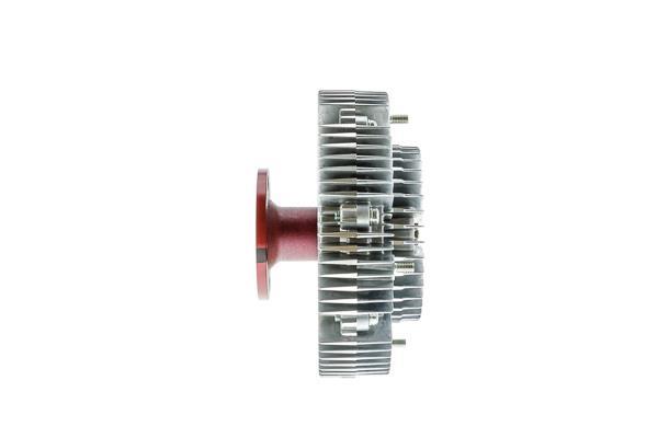 Acoplamento viscoso AISIN ref. FCT-010